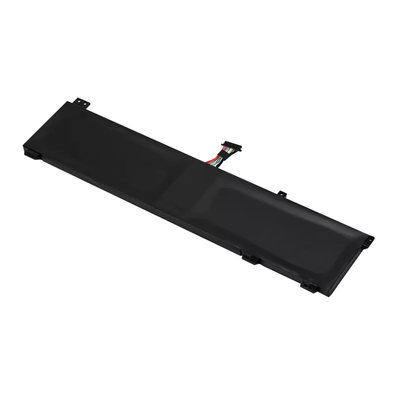 Baterija Green Cell LE173, skirta Lenovo Legion 5 5-15ARH05 5-15IMH05