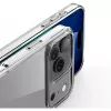 Nevox 2512 Belaidis Bluetooth garsiakalbis, nešiojamas, aukštos kokybės