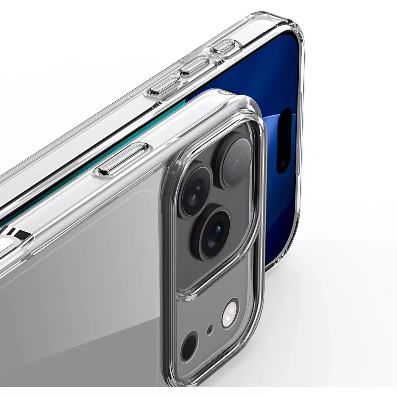 Nevox 2512 Belaidis Bluetooth garsiakalbis, nešiojamas, aukštos kokybės
