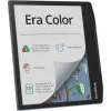PocketBook Era Color Stormy Sea el. knygų skaitytuvas 17,8 cm (7 inch) 32 GB WLAN Bluetooth