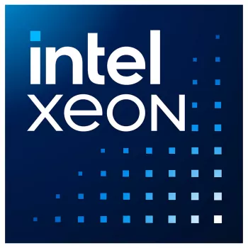 Serverinis procesorius INTEL Xeon 6724P LGA 4710 3.6 GHz aštuonių kanalų DDR5, 72 MB talpykla, Tray