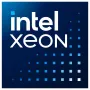 Serverinis procesorius INTEL Xeon 6724P LGA 4710 3.6 GHz aštuonių kanalų DDR5, 72 MB talpykla, Tray