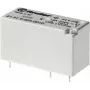 FINDER S.p.A. PCB Relė 41.31.9.024.0000