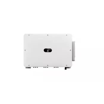 Huawei Smart PV valdiklis su DC viršįtampio apsauga I+II tipas | SUN 2000-115KTL-M2