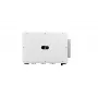 Huawei Smart PV valdiklis su DC viršįtampio apsauga I+II tipas | SUN 2000-115KTL-M2