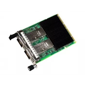 Intel NIC/OCP iki 100Gb QSFP28 x 2 OEM – sąsajos kortelė (E810CQDA2OCPV3G)