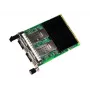 Intel NIC/OCP iki 100Gb QSFP28 x 2 OEM – sąsajos kortelė (E810CQDA2OCPV3G)