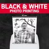 Spausdintuvas AgfaPhoto Realpix Pocket P Thermal White
