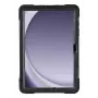 All IN Case, skirta Galaxy Tab ACTIVE5 - Galaxy Tab ACTIVE3 8 colių