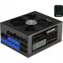 Silverstone SST-ST1500-TI v1.1 maitinimo blokas 80 PLUS Titanium, modulinis - 1500 W (SST-ST1500-TI v1.1)