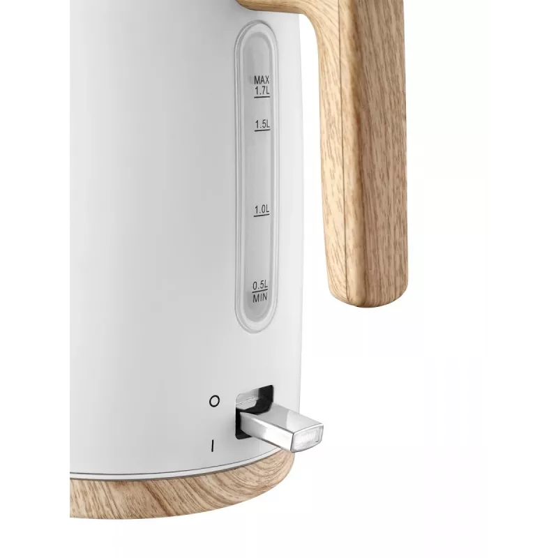 Elektrinis virdulys CONCEPT RK3315