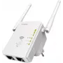 Strong REPEATER300V2 Tiltas ir Kartotuvas 300 Mbit/s Baltas (REPEATER300V2)