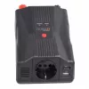 Inverteris 300W TE24