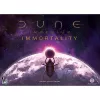 Dune: Imperium - Nemirtingumas, stalo žaidimo plėtinys