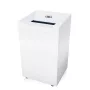Smulkintuvas HSM Pure 630, 130 l, 3,9 mm