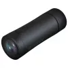 Vaizdo registratorius motociklui Transcend DrivePro 20