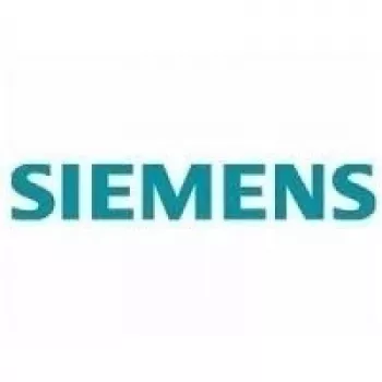 SIEMENS Vieno prievado „Power over Ethernet“ injektorius belaidžiam IP baziniam blokui BSIP1 (L30280-F600-A184)