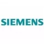 SIEMENS Vieno prievado „Power over Ethernet“ injektorius belaidžiam IP baziniam blokui BSIP1 (L30280-F600-A184)