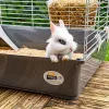 Narvas FERPLAST Rabbit 100