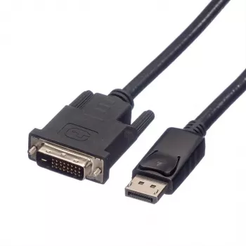 ROLINE VALUE vidinis kortelių skaitytuvas USB 2.0 su USB 3.0 prievadu – 8,9 cm (3,5 colio)