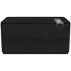 KLIPSCH The Three Plus Matt Black – belaidė 2.1 garso sistema