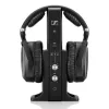 Ausinės Sennheiser RS 195-U belaidės