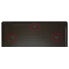 Extralink EX.11366 stovas 27U 600x800 mm laisvai pastatoma spinta Juoda