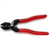 Knipex 71 01 160 CoBolt S replės pjaustymui