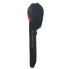 Silicininis dangtelis V2s