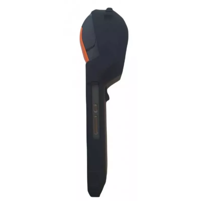 Silicininis dangtelis V2s