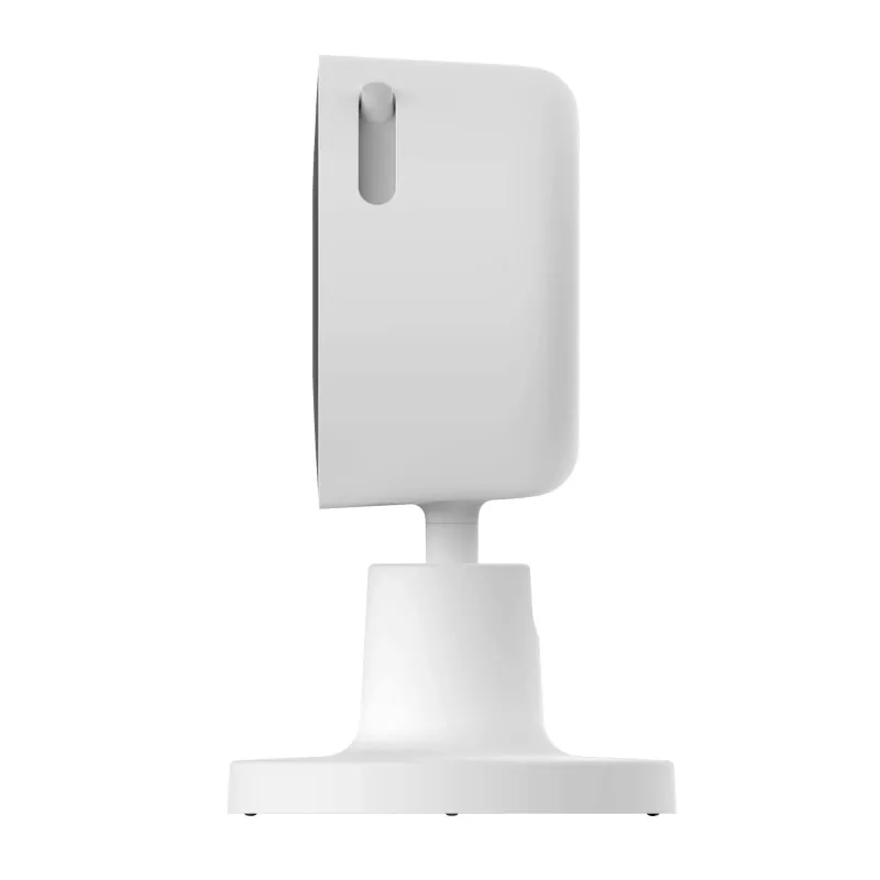 IP stebėjimo kamera Xiaomi Smart Camera C100 3MP 2304x1296 Patalpų Belaidė