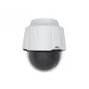 AXIS P5654-E MK II PTZ tinklo kamera