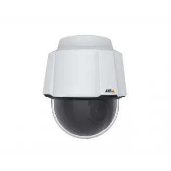 AXIS P5654-E MK II PTZ tinklo kamera