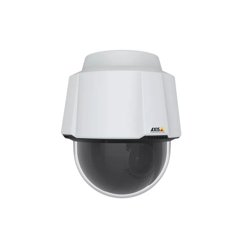 AXIS P5654-E MK II PTZ tinklo kamera