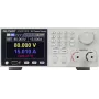Voltcraft VSPP-1215 Laboratorinis maitinimo šaltinis stelažiniam montavimui reguliuojamas 0–15 V / DC 0–20 A (VC-17068685)