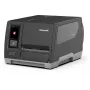 Etikečių spausdintuvas Honeywell PM65 terminis perkėlimas 203x203 DPI 300 mm/s laidinis