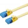 Value 21.99.2031 Ethernet Patch kabelis