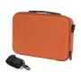 Sunnylife Bag Adventure Combo, skirtas Action 6 (oranžinė)