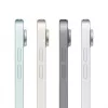 Apple iPad Air M4 256 GB 33 cm (13 inch) 12 GB Wi-Fi 7 (802.11be) iPadOS 26 Violetinė