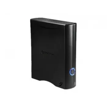 Išorinis kietasis diskas Transcend StoreJet 35T3 8TB