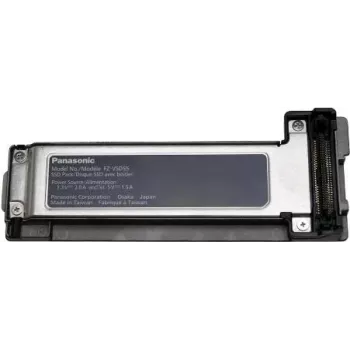 Panasonic FZ-VSDR5551W Vidinė kietojo kūno pavara 512 GB (FZ-VSDR5551W)