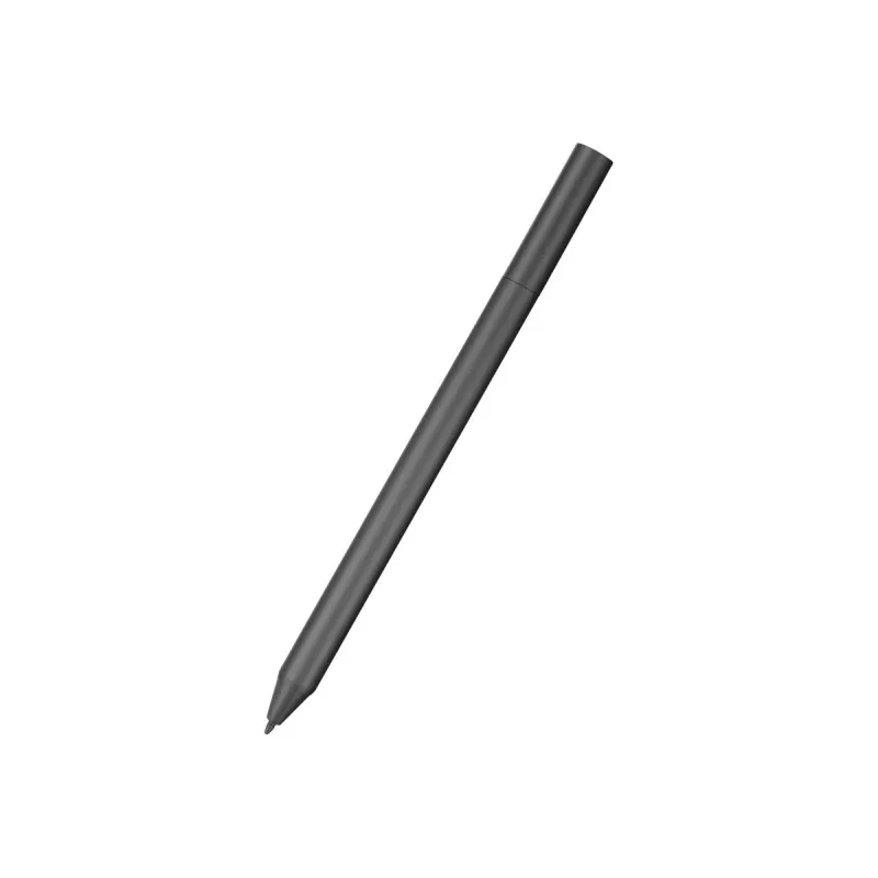 ASUS SA202H rašiklis planšetei 5.5 g Juoda