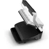 Tefal OptiGrill Elite GC750D30 kontaktinė grilio keptuvė