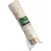 Papstar 88691 vienkartinis padėklas, įvairiaspalvis kartonas (88691)