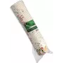 Papstar 88691 vienkartinis padėklas, įvairiaspalvis kartonas (88691)