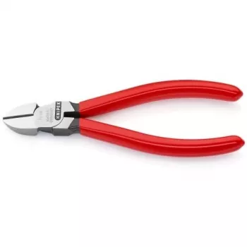 Knipex 70 01 140 EAN replikaciniai žnyplės
