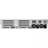 HPE DL380 Gen11 serveris 960 GB stelažinis 2U Intel Xeon Gold 5416S 64 GB DDR5