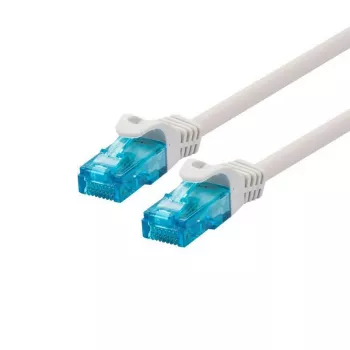 Logon Professional Patch Laidas U/UTP 1,5m - (TCU55U015I)