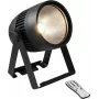 Belaidė LED darbinė šviesa EUROLITE AKKU IP 200 WW 41700910 – šilta balta