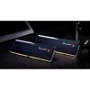 Atminties rinkinys DDR5 G.Skill Ripjaws M5 RGB 96GB (2x48GB) PC5600 CL40